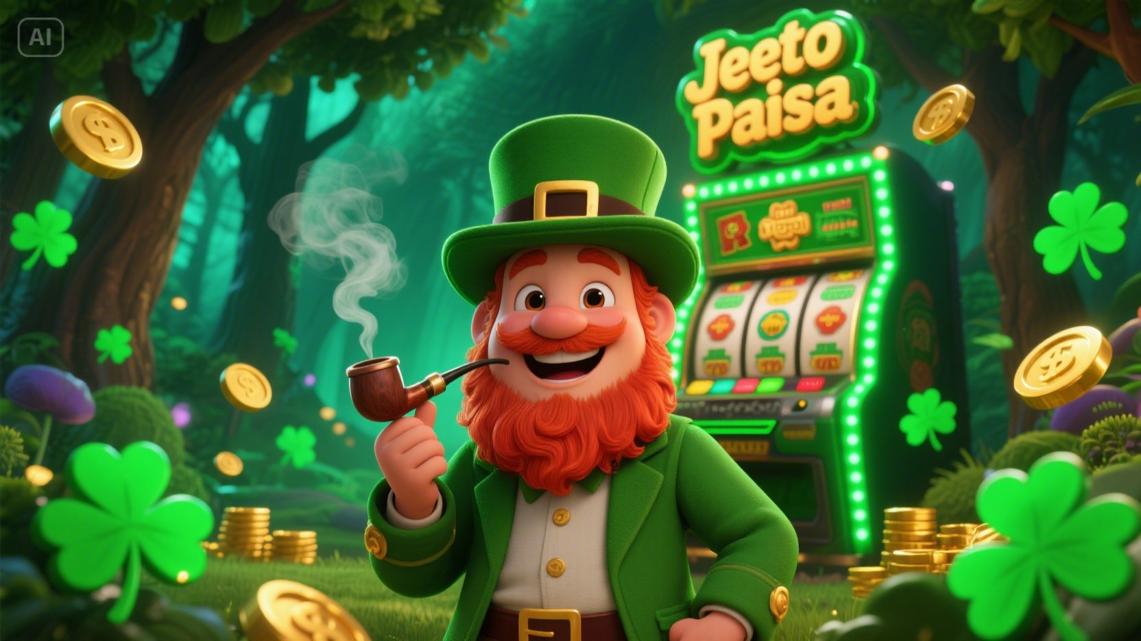 Jeeto Paisa پاکستان